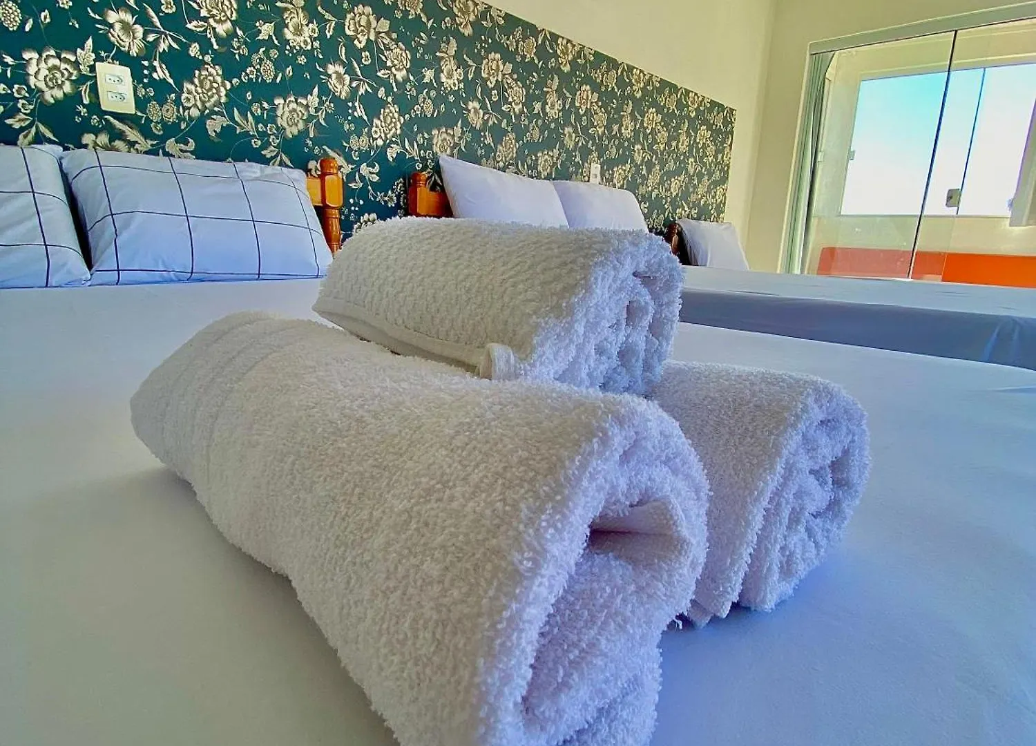 Casa Com Piscina, Hidro E Uma Vista Linda Da Lagoa Imarui Tatil Evi