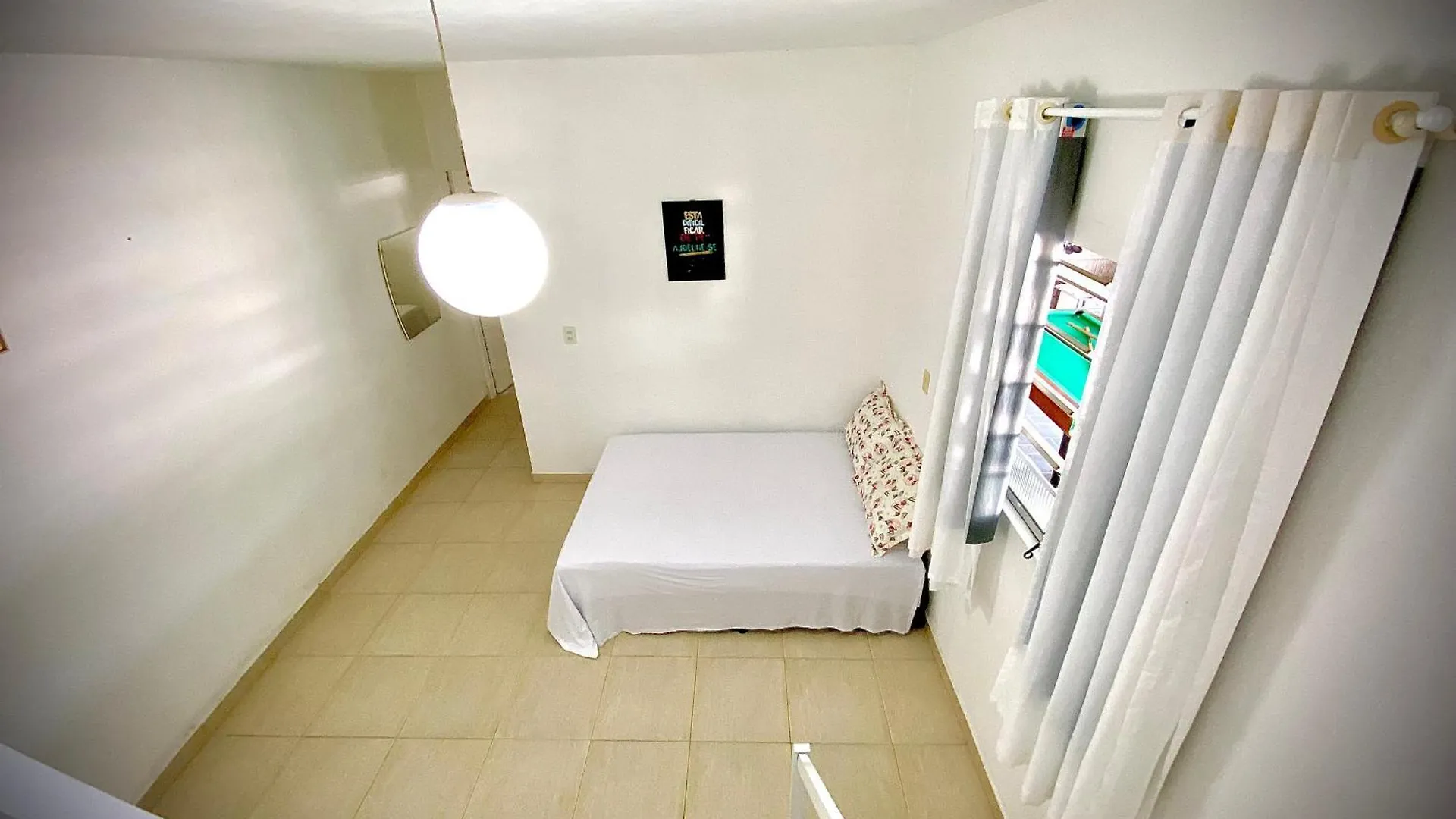 Tatil Evi Casa Com Piscina, Hidro E Uma Vista Linda Da Lagoa Imarui