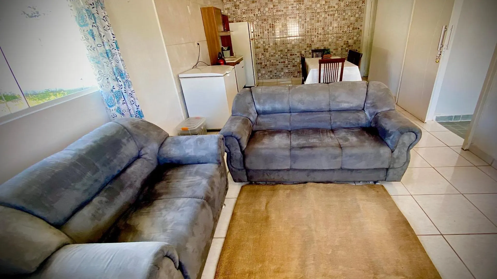 Casa Com Piscina, Hidro E Uma Vista Linda Da Lagoa Imarui Brezilya