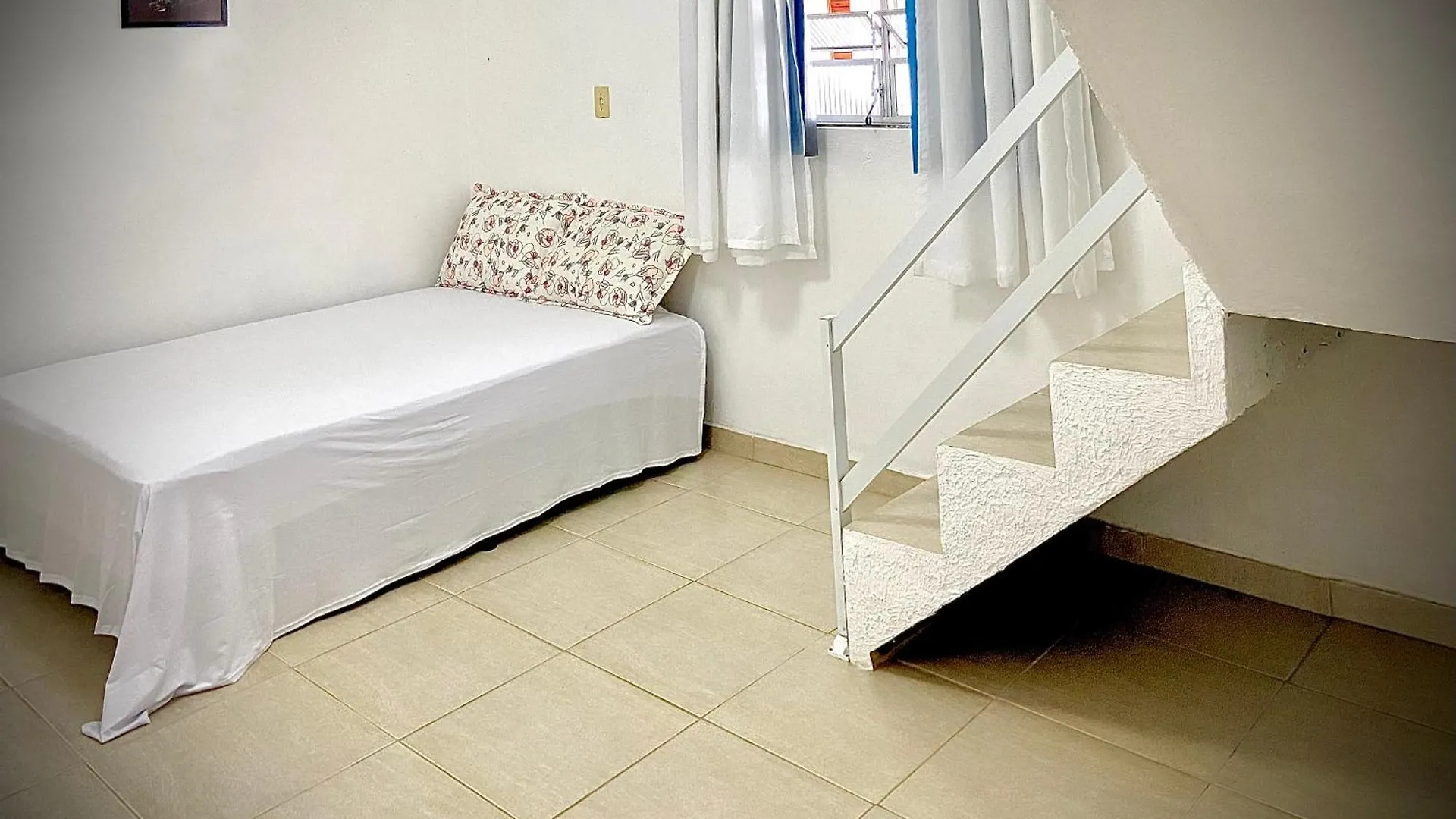 Tatil Evi Casa Com Piscina, Hidro E Uma Vista Linda Da Lagoa Imarui