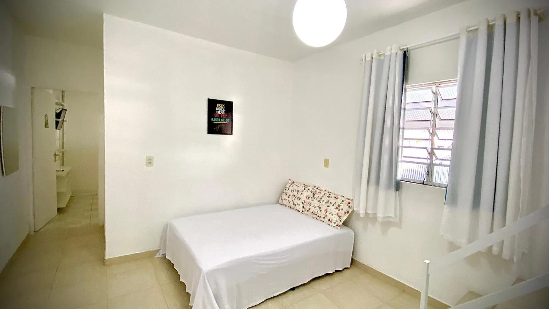 Casa Com Piscina, Hidro E Uma Vista Linda Da Lagoa Imarui
