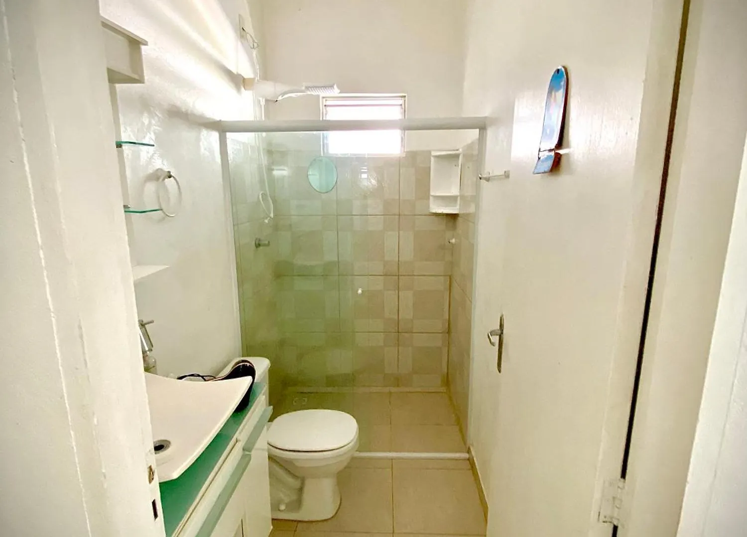 Casa Com Piscina, Hidro E Uma Vista Linda Da Lagoa Imarui